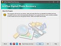 Digital Photo Recovery