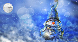 Software Ad Specialties