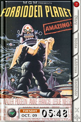 Featured EasyNoter Skin