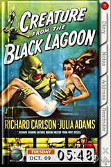 Featured EasyNoter Skin