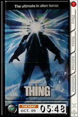 Featured EasyNoter Skin